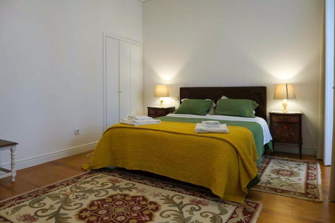Family Room with Private Bathroom,1503237043:JPEG