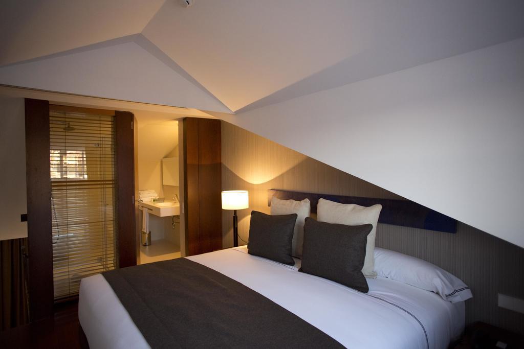 Junior Suite,546033018:JPEG