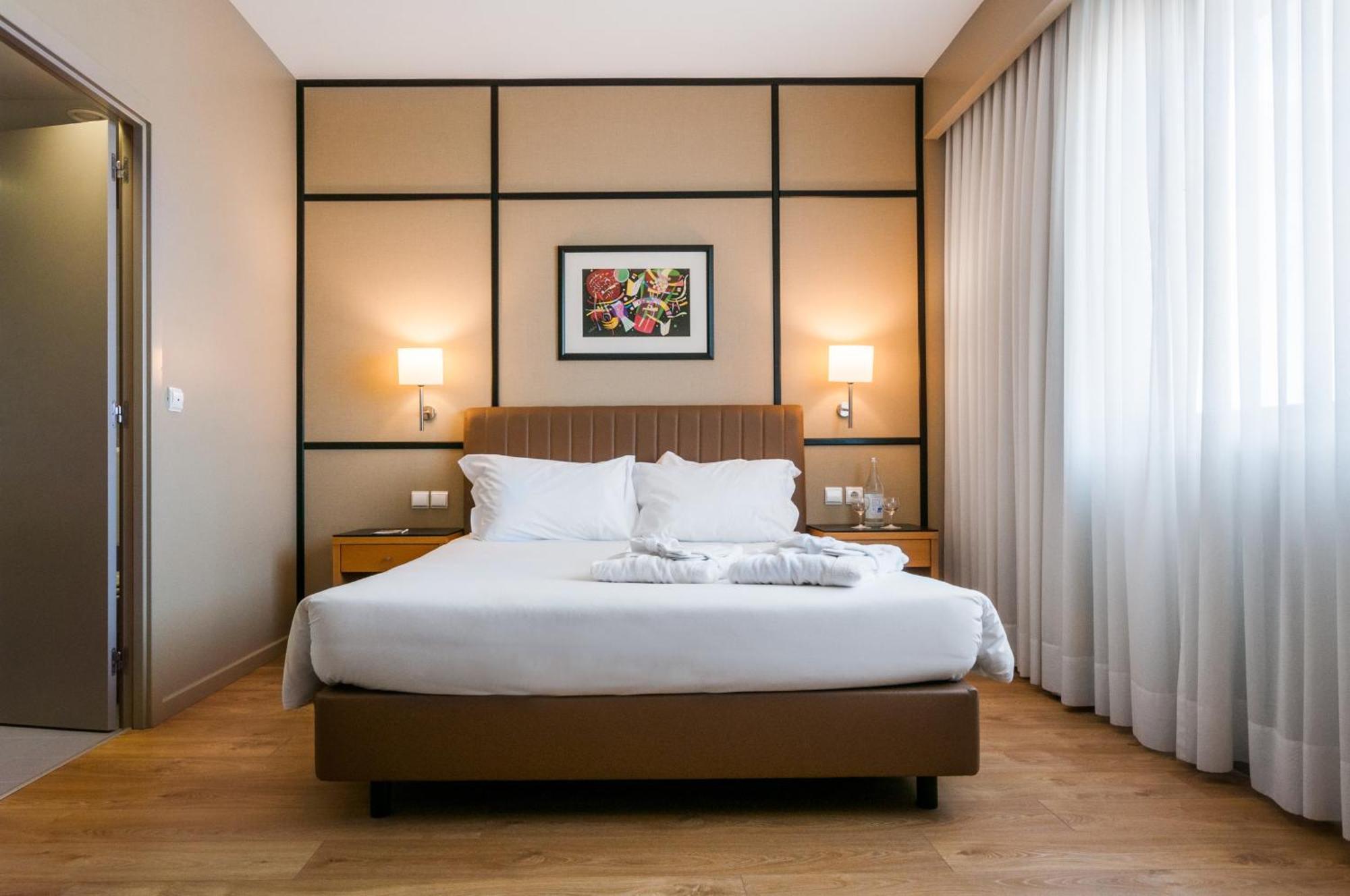 Standard Double Room,1703545497:JPEG
